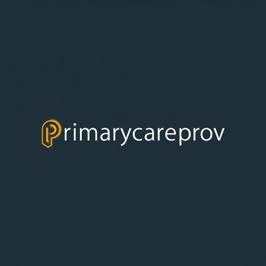 Primarycareprov